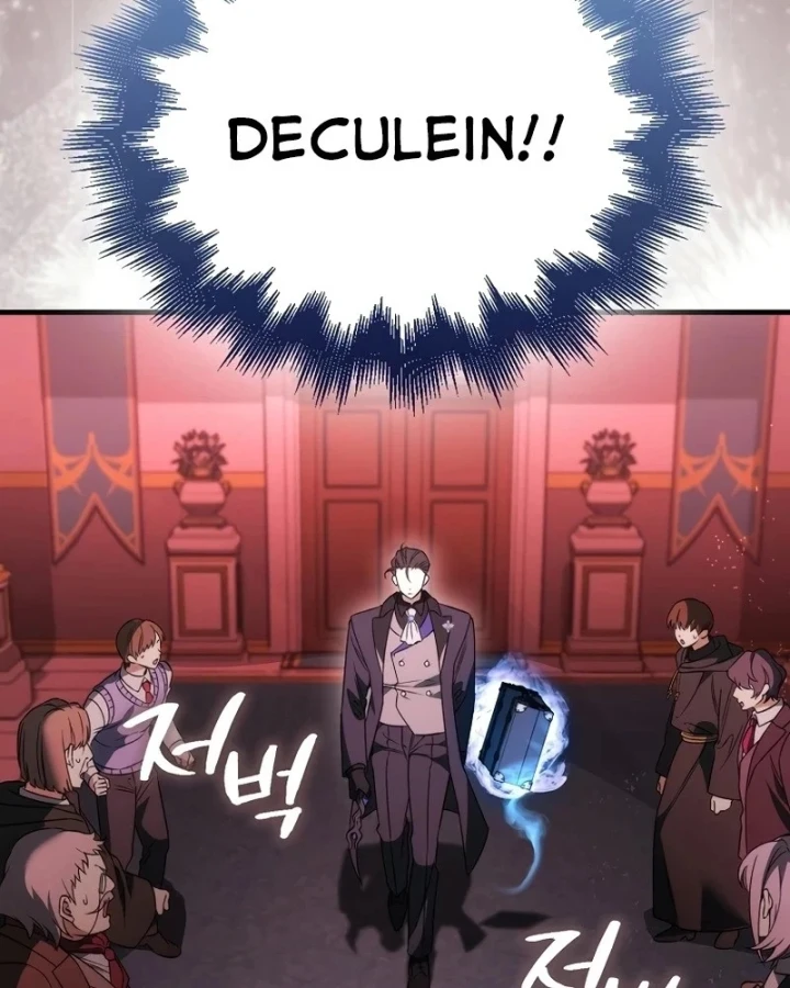 Đại Phản Diện Khao Khát Được Sống Chapter 51 - 69