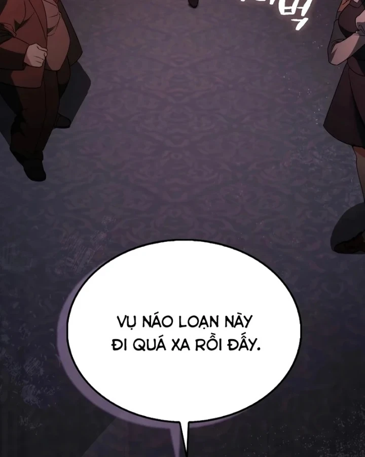 Đại Phản Diện Khao Khát Được Sống Chapter 51 - 70