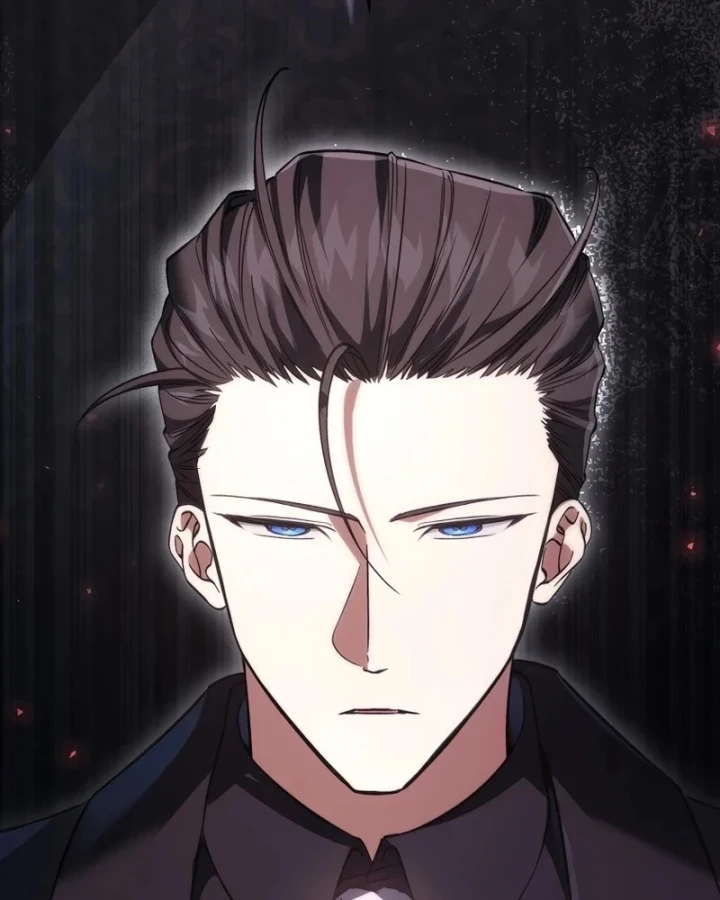 Đại Phản Diện Khao Khát Được Sống Chapter 51 - 71