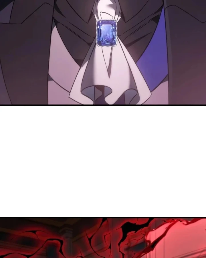 Đại Phản Diện Khao Khát Được Sống Chapter 51 - 72