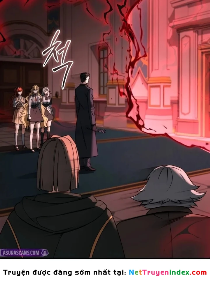 Đại Phản Diện Khao Khát Được Sống Chapter 51 - 73