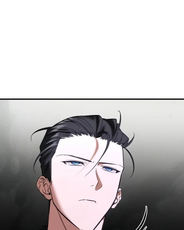 Đại Phản Diện Khao Khát Được Sống Chapter 51 - 74