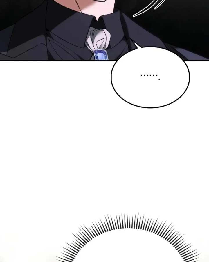 Đại Phản Diện Khao Khát Được Sống Chapter 51 - 75