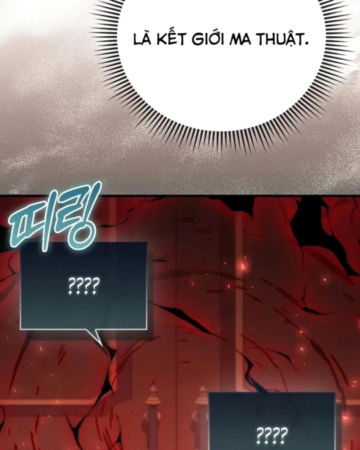 Đại Phản Diện Khao Khát Được Sống Chapter 51 - 76