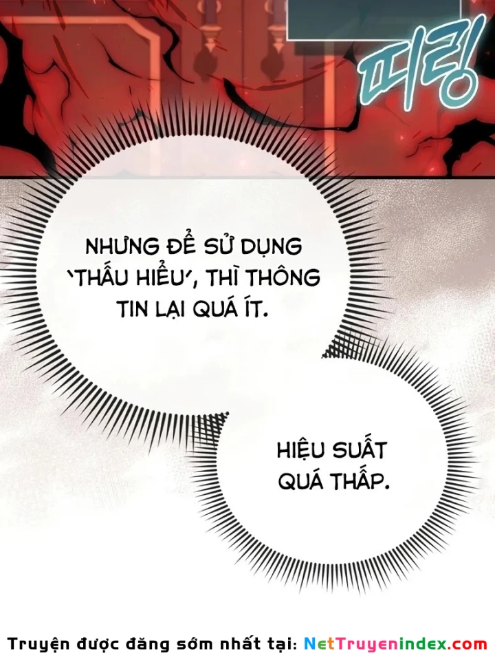 Đại Phản Diện Khao Khát Được Sống Chapter 51 - 77