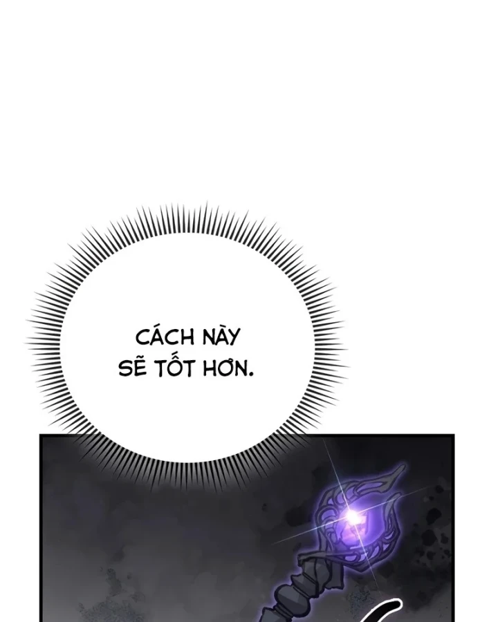 Đại Phản Diện Khao Khát Được Sống Chapter 51 - 78