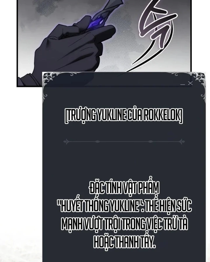 Đại Phản Diện Khao Khát Được Sống Chapter 51 - 79