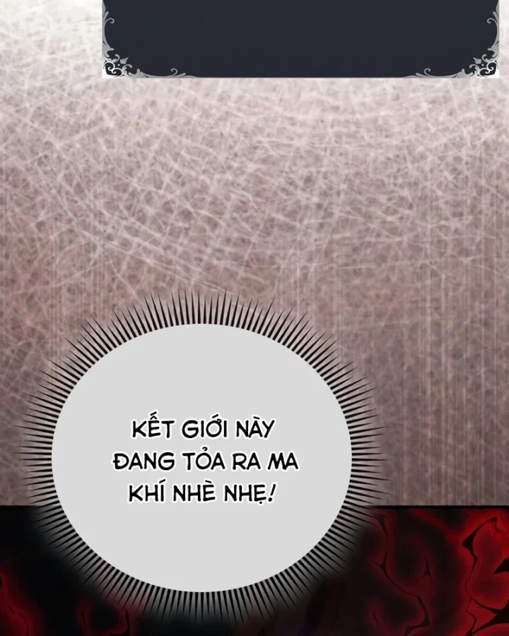 Đại Phản Diện Khao Khát Được Sống Chapter 51 - 80