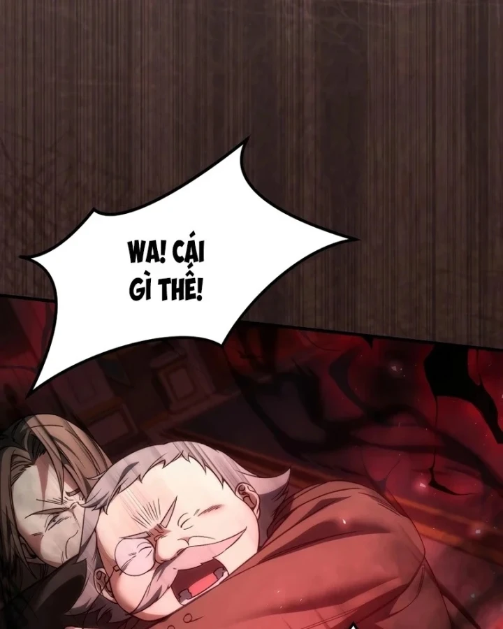 Đại Phản Diện Khao Khát Được Sống Chapter 51 - 82