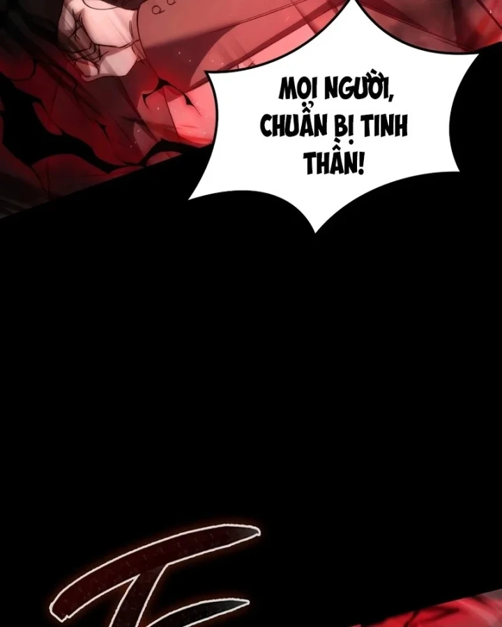 Đại Phản Diện Khao Khát Được Sống Chapter 51 - 83