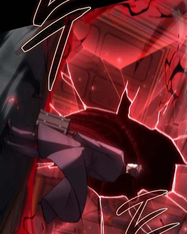 Đại Phản Diện Khao Khát Được Sống Chapter 51 - 84