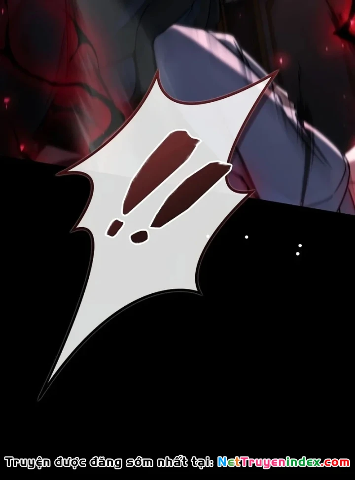 Đại Phản Diện Khao Khát Được Sống Chapter 51 - 86