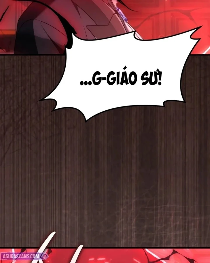 Đại Phản Diện Khao Khát Được Sống Chapter 51 - 88