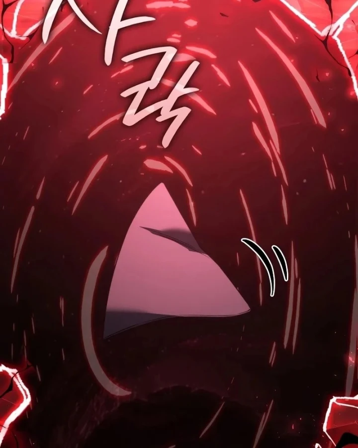 Đại Phản Diện Khao Khát Được Sống Chapter 51 - 89