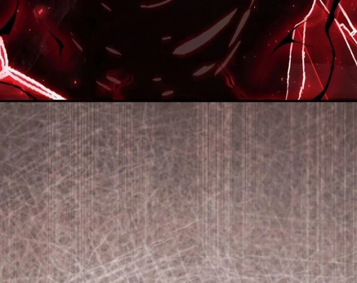 Đại Phản Diện Khao Khát Được Sống Chapter 51 - 90