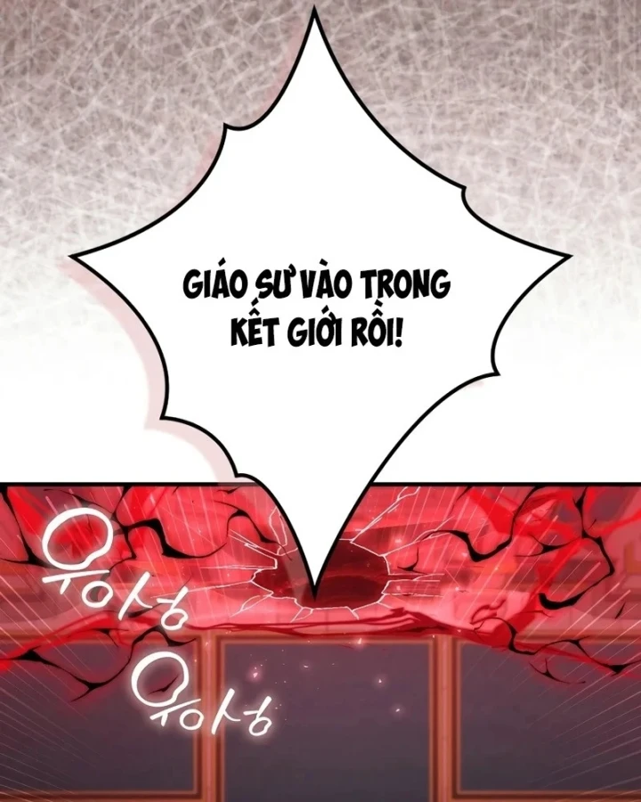 Đại Phản Diện Khao Khát Được Sống Chapter 51 - 91