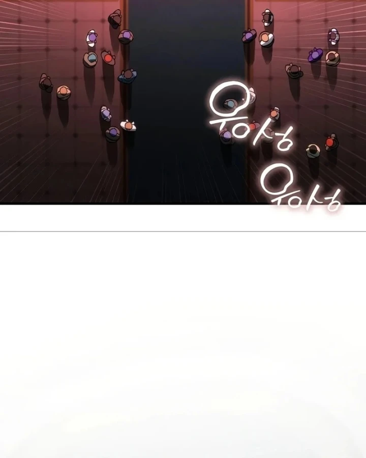 Đại Phản Diện Khao Khát Được Sống Chapter 51 - 92