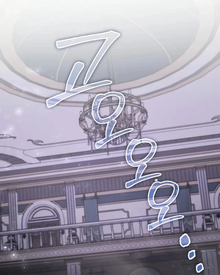 Đại Phản Diện Khao Khát Được Sống Chapter 51 - 93