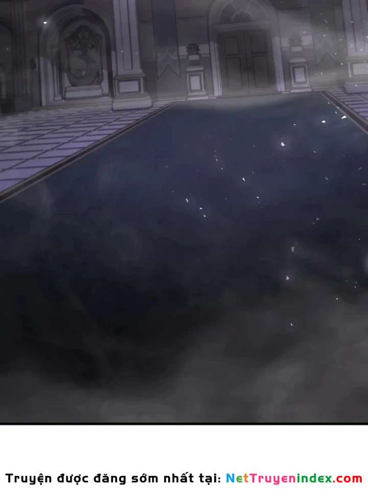 Đại Phản Diện Khao Khát Được Sống Chapter 51 - 94