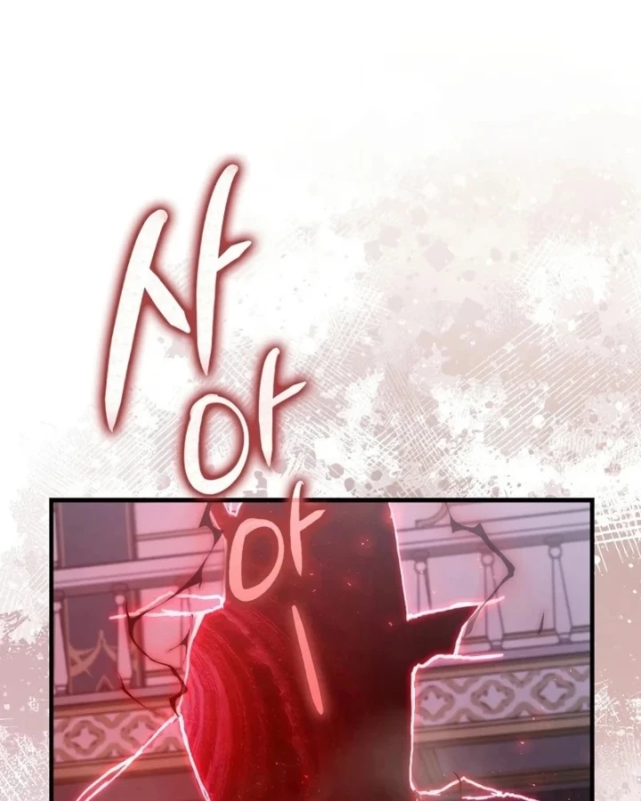 Đại Phản Diện Khao Khát Được Sống Chapter 51 - 95