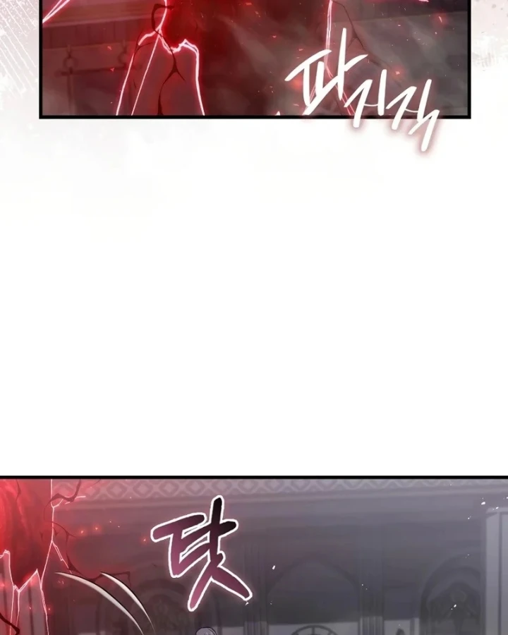 Đại Phản Diện Khao Khát Được Sống Chapter 51 - 96