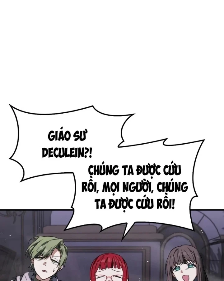 Đại Phản Diện Khao Khát Được Sống Chapter 51 - 98