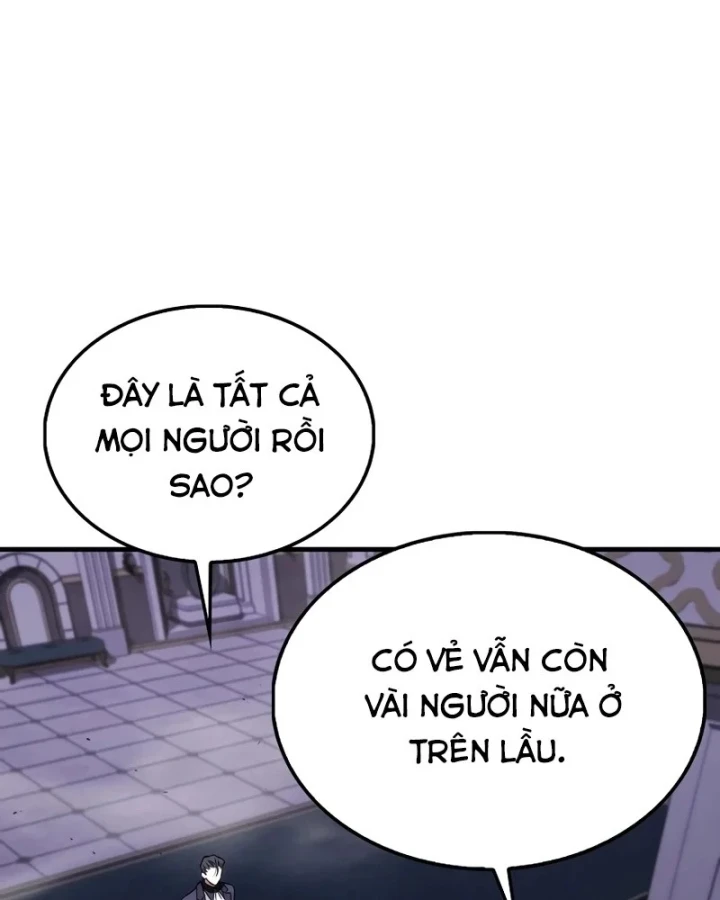 Đại Phản Diện Khao Khát Được Sống Chapter 51 - 100