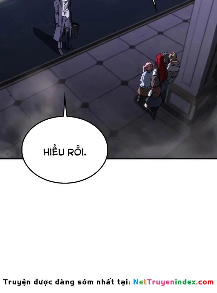 Đại Phản Diện Khao Khát Được Sống Chapter 51 - 101