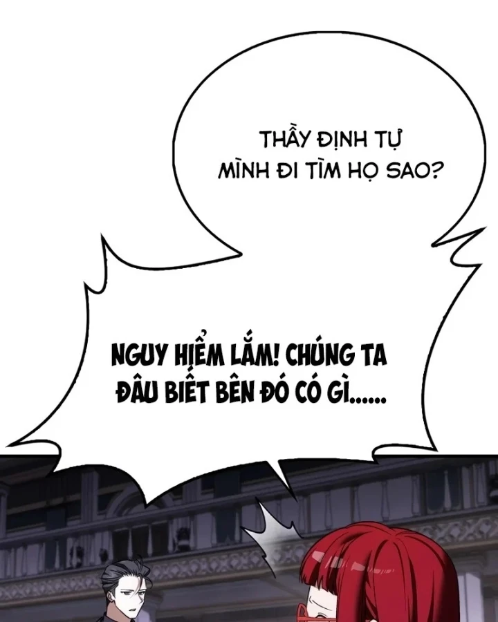 Đại Phản Diện Khao Khát Được Sống Chapter 51 - 102