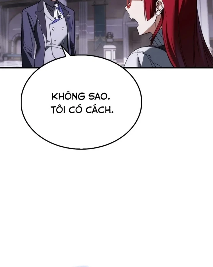 Đại Phản Diện Khao Khát Được Sống Chapter 51 - 103