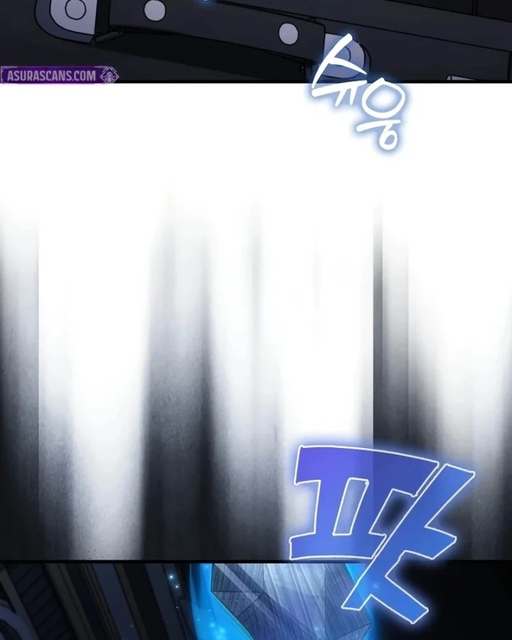 Đại Phản Diện Khao Khát Được Sống Chapter 51 - 105