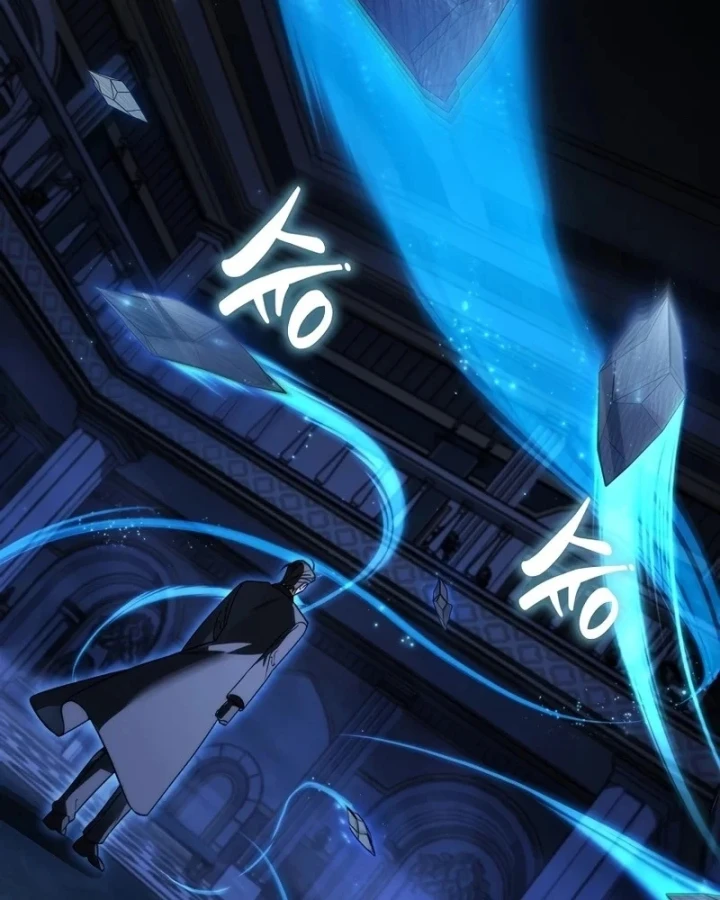 Đại Phản Diện Khao Khát Được Sống Chapter 51 - 106