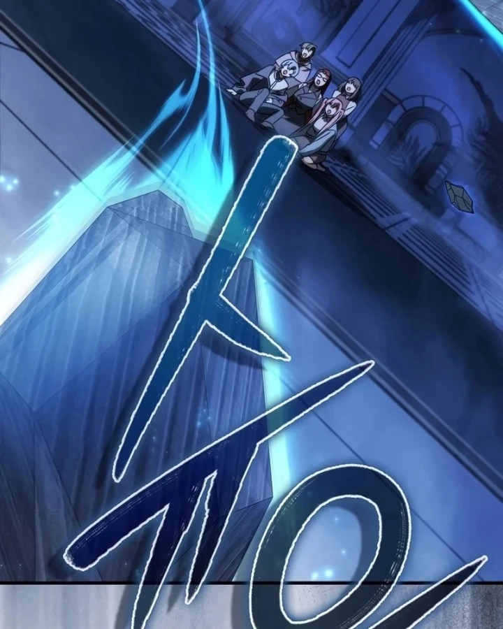 Đại Phản Diện Khao Khát Được Sống Chapter 51 - 107