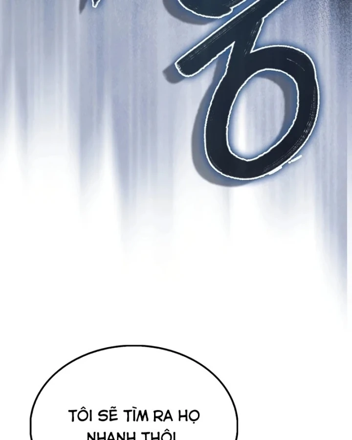 Đại Phản Diện Khao Khát Được Sống Chapter 51 - 108