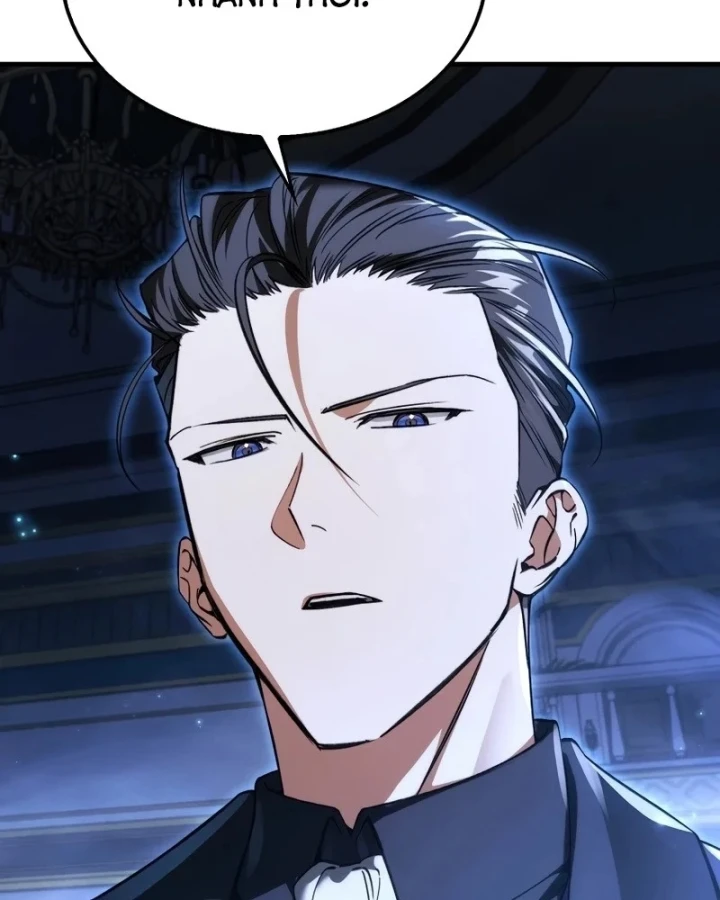 Đại Phản Diện Khao Khát Được Sống Chapter 51 - 109