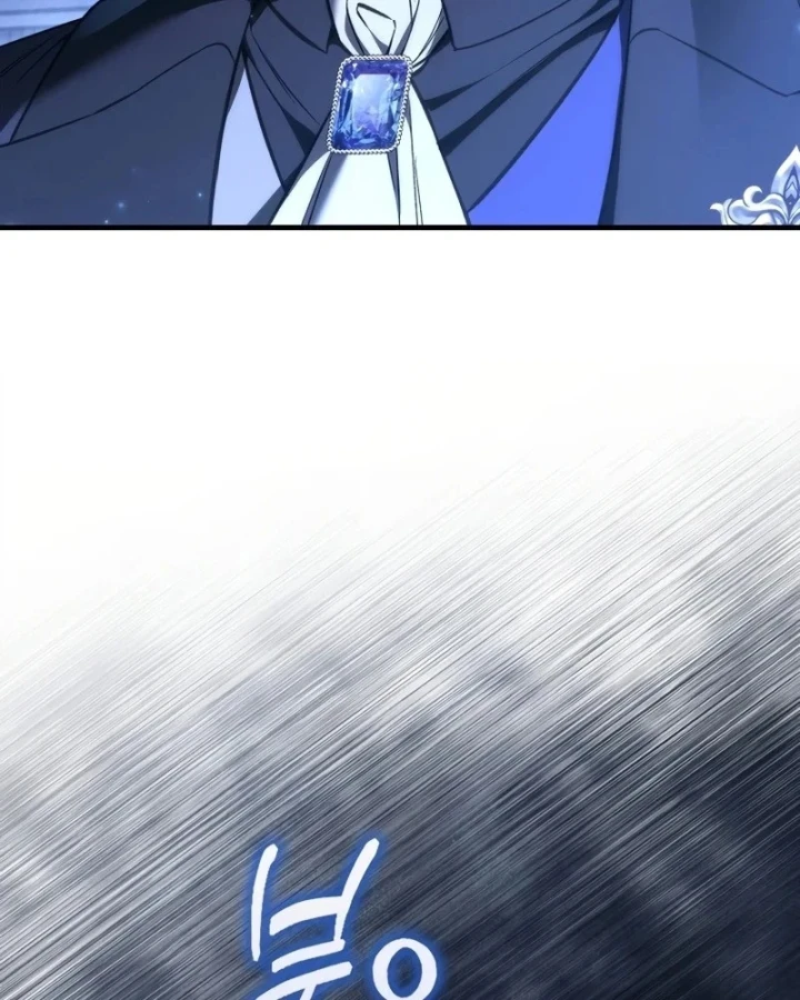 Đại Phản Diện Khao Khát Được Sống Chapter 51 - 110