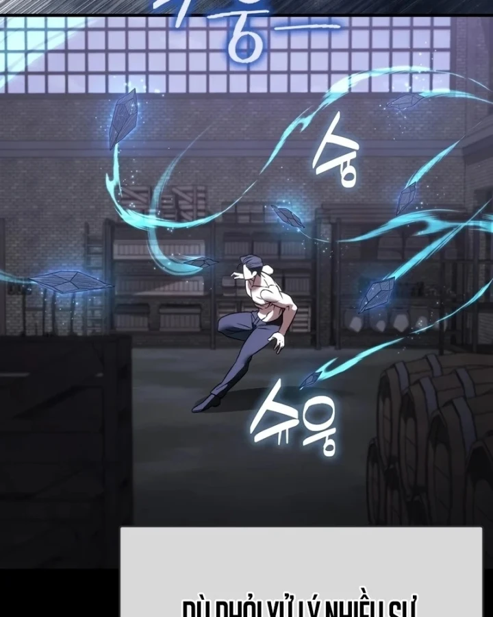 Đại Phản Diện Khao Khát Được Sống Chapter 51 - 111