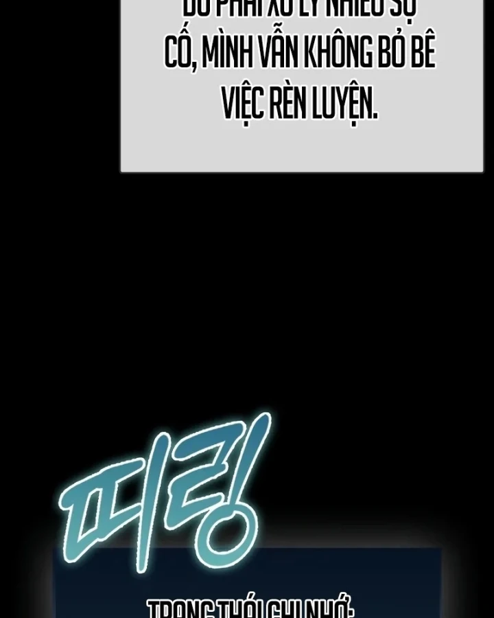 Đại Phản Diện Khao Khát Được Sống Chapter 51 - 112