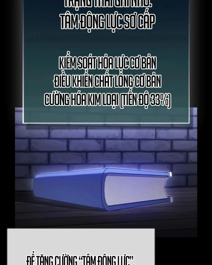 Đại Phản Diện Khao Khát Được Sống Chapter 51 - 113