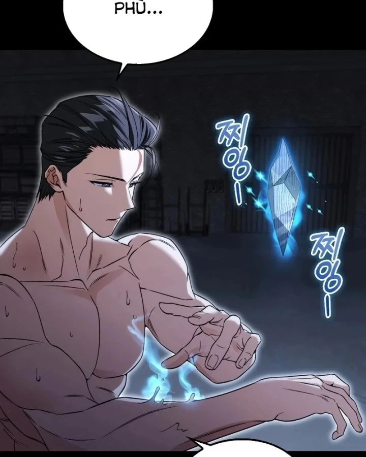 Đại Phản Diện Khao Khát Được Sống Chapter 51 - 115