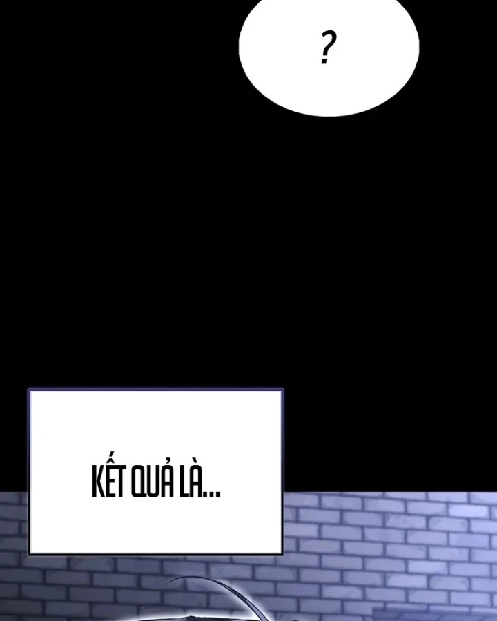 Đại Phản Diện Khao Khát Được Sống Chapter 51 - 116