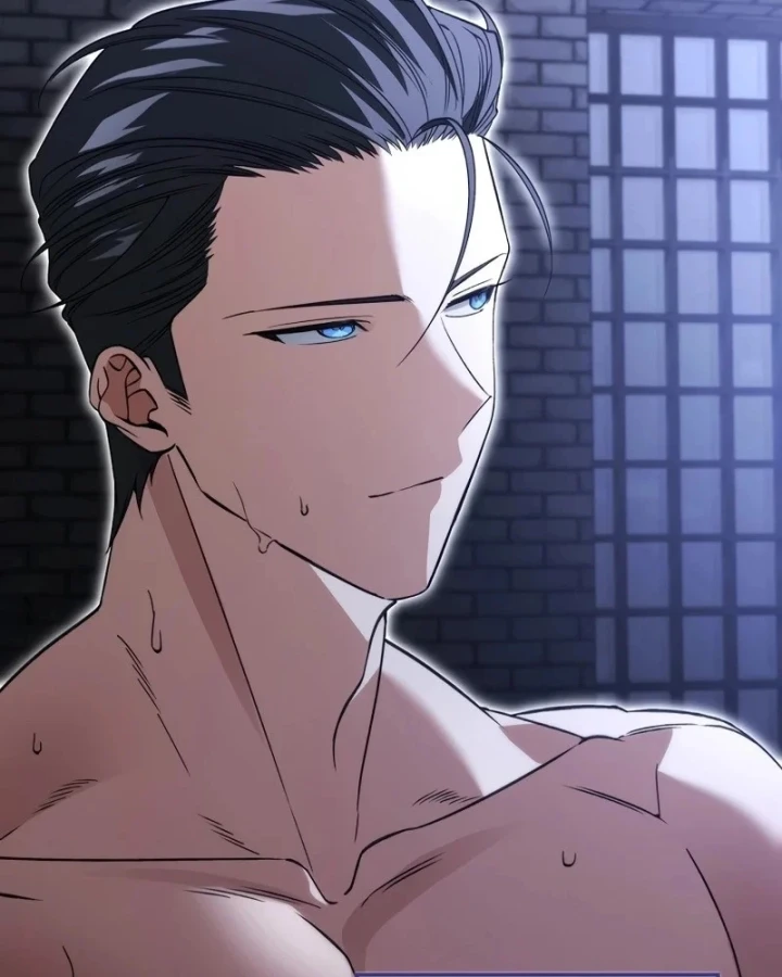 Đại Phản Diện Khao Khát Được Sống Chapter 51 - 117