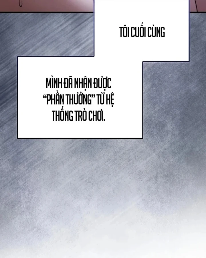 Đại Phản Diện Khao Khát Được Sống Chapter 51 - 118