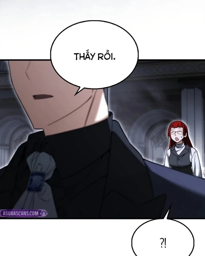 Đại Phản Diện Khao Khát Được Sống Chapter 51 - 119