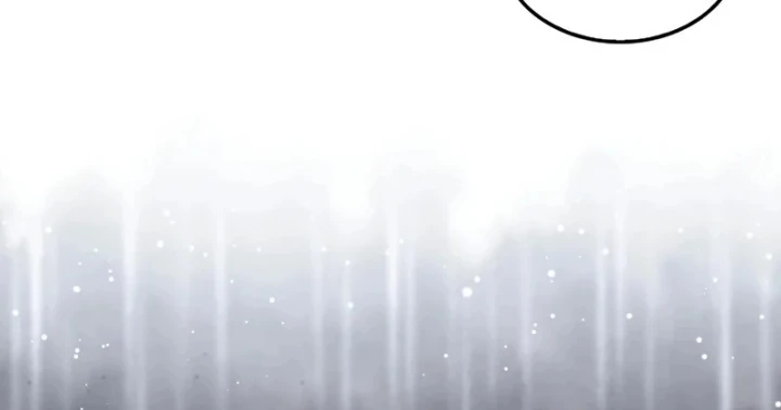 Đại Phản Diện Khao Khát Được Sống Chapter 51 - 120