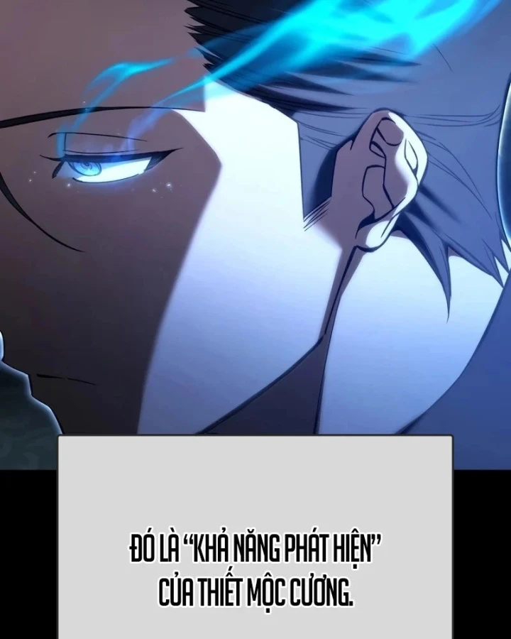 Đại Phản Diện Khao Khát Được Sống Chapter 51 - 122