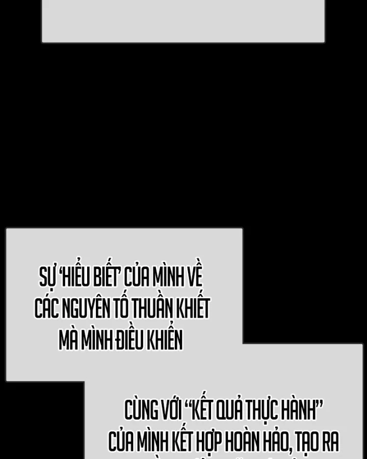 Đại Phản Diện Khao Khát Được Sống Chapter 51 - 123