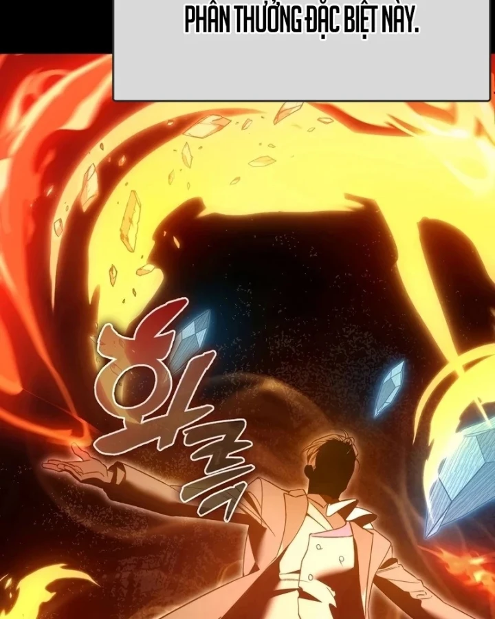 Đại Phản Diện Khao Khát Được Sống Chapter 51 - 124