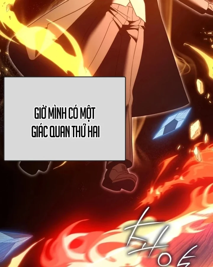 Đại Phản Diện Khao Khát Được Sống Chapter 51 - 125