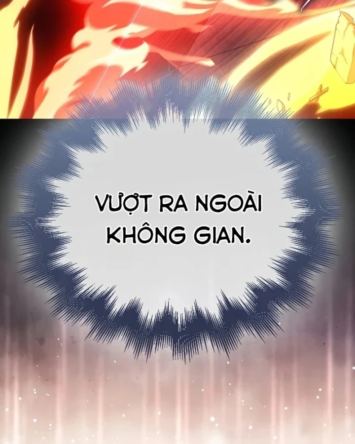 Đại Phản Diện Khao Khát Được Sống Chapter 51 - 126